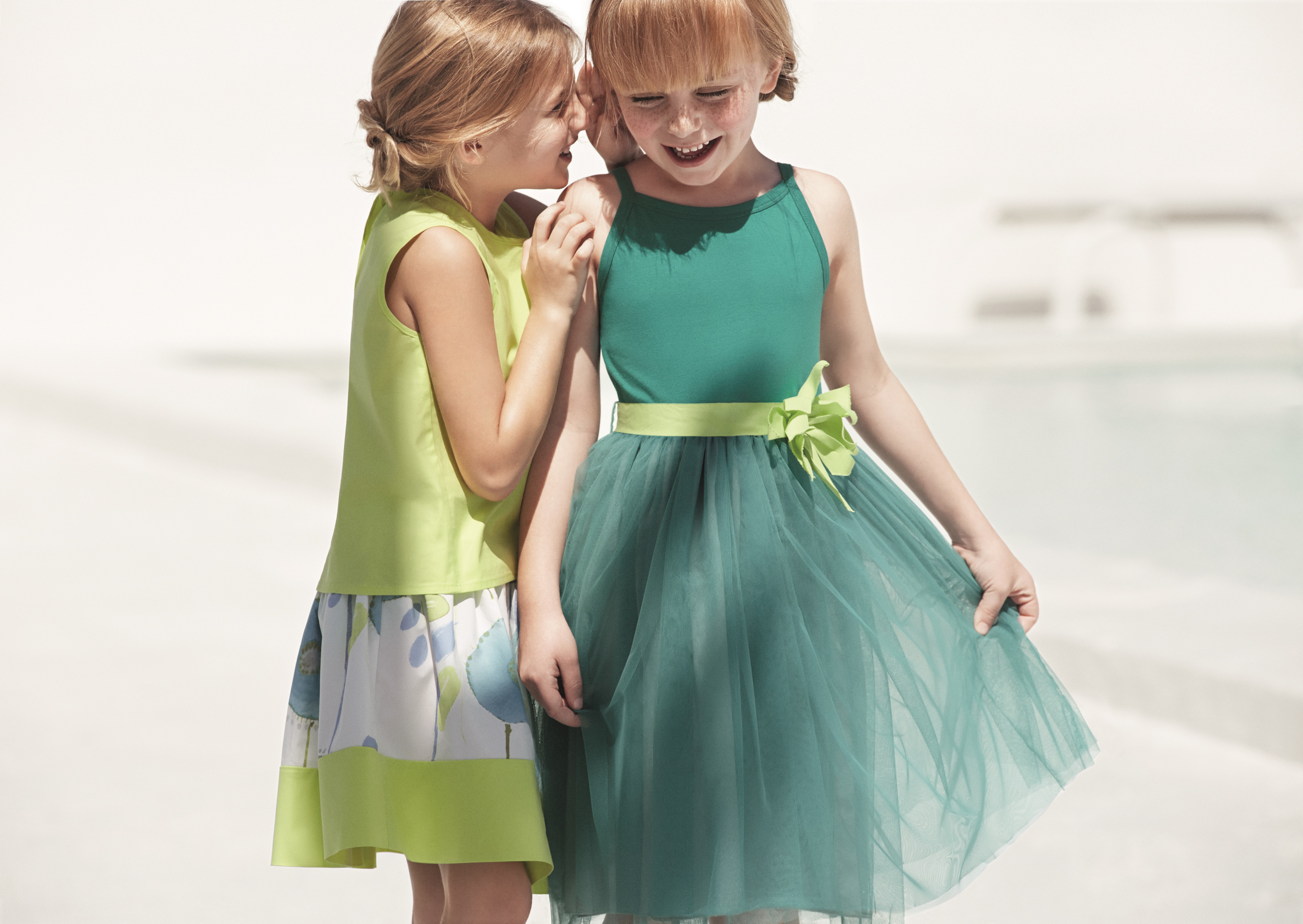 Greendress Greendress