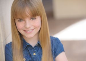 Jena Simmons Headshot 2018 (3) Jena Simmons Headshot 2018 (3)